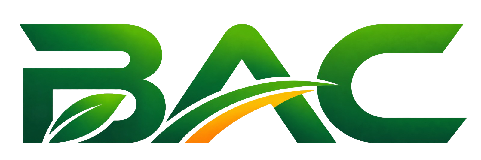 Bagawan Agro Center Logo