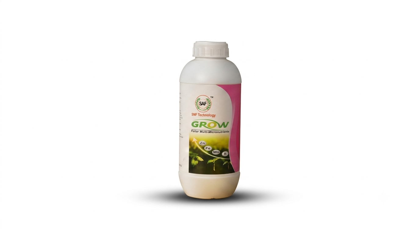 Grow 1LTR