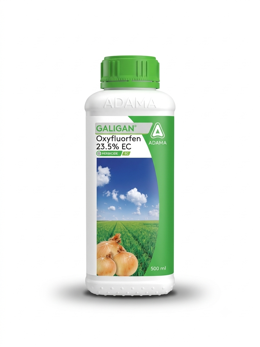 Galigan 500ml