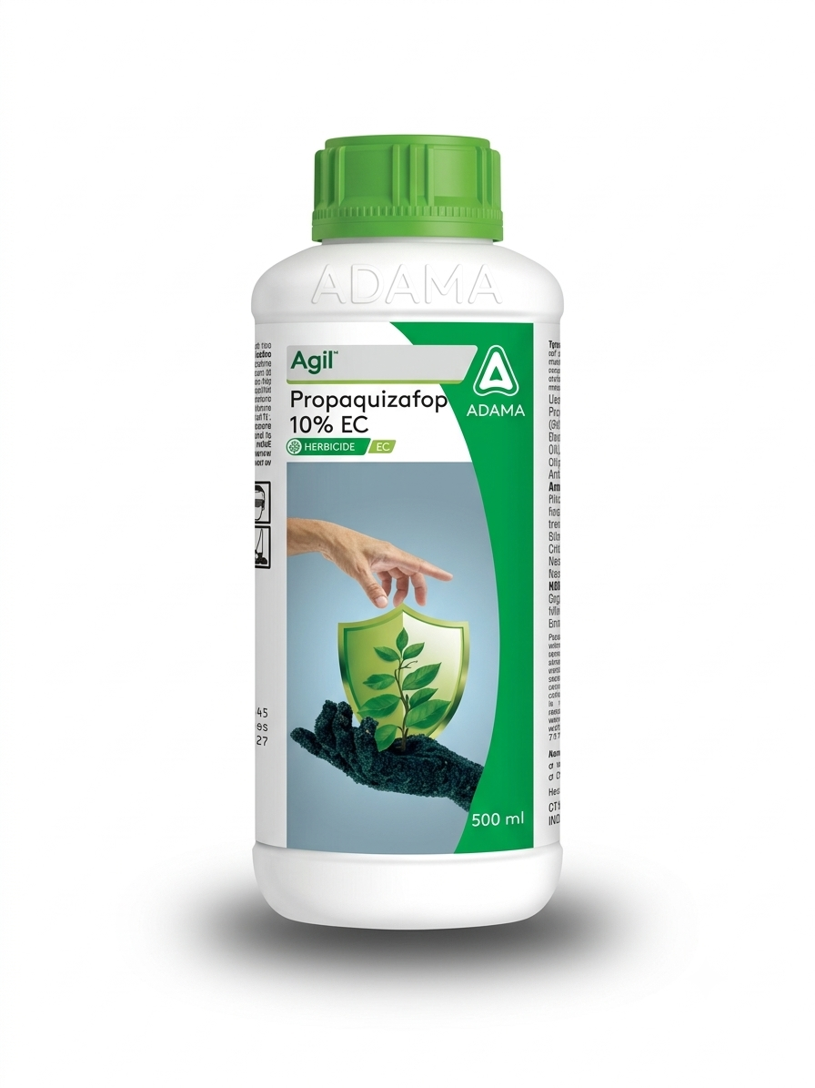 Agli 500ML