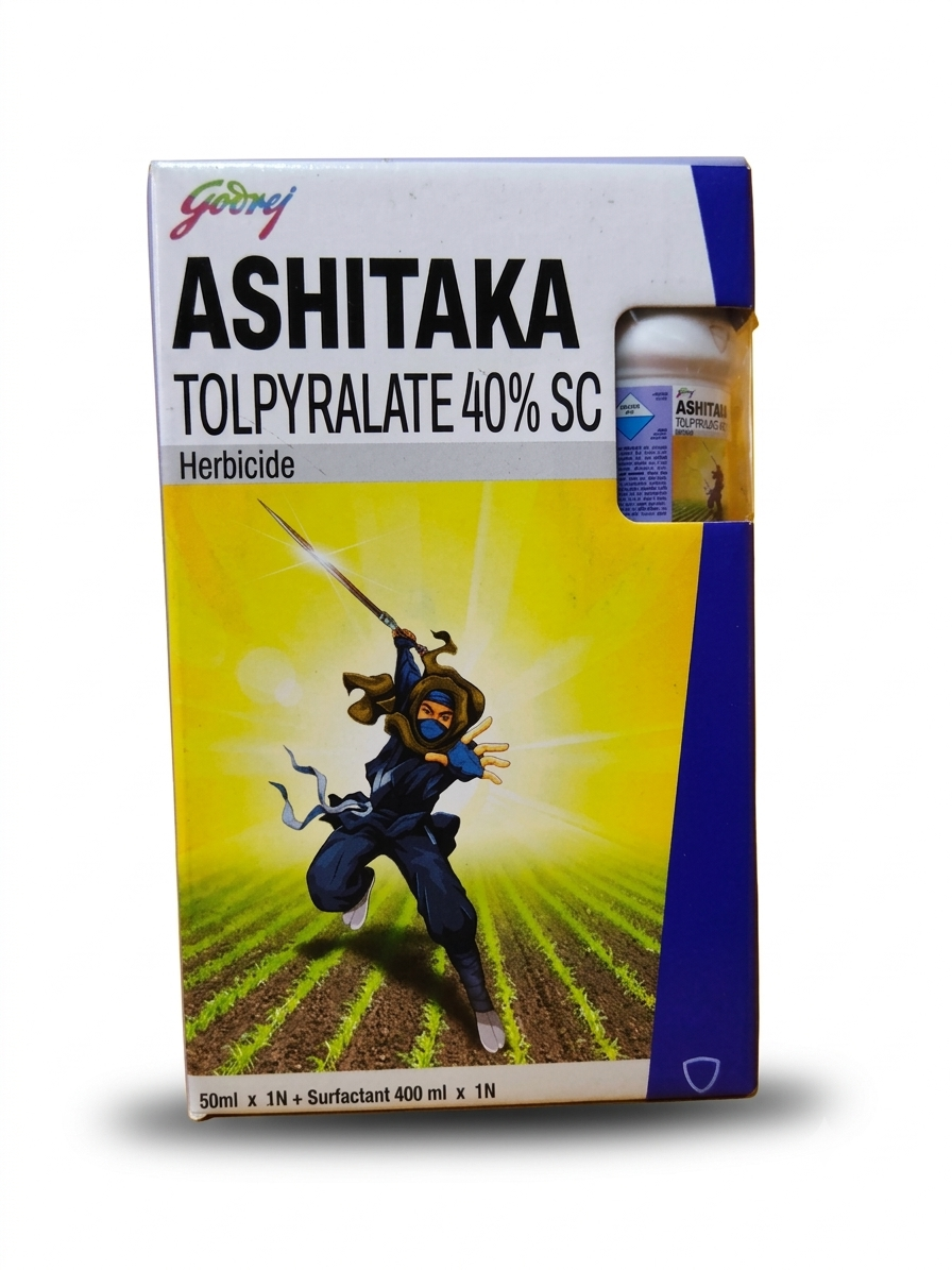 Ashitaka